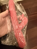 謎姬震動(dòng)棒成人情趣用品女性專(zhuān)用解壓玩具按摩神器自慰高級av強震炮機 曬單實(shí)拍圖