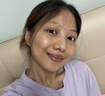 泊紫汀蘭黃芪霜去黃提亮煥白淡紋抗皺緊致抗衰老保濕面霜老國貨男女護(hù)膚品 曬單實拍圖