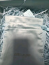 雅詩蘭黛小棕瓶眼霜15ml雙支裝淡化細(xì)紋護(hù)膚品套裝化妝品禮盒生日禮物 曬單實拍圖