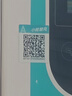 蘋(píng)果平板 ipad mini6 mini7 esim 蜂窩版 4G/5G mini6 64G 5G版 95新 曬單實(shí)拍圖