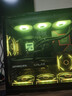 AMD銳龍R7 9800X3D主機(jī)組裝電腦RTX5080 RX9070XT顯卡直播電競(jìng)設(shè)計(jì)臺(tái)式電腦主機(jī)DIY組裝機(jī) 銳龍7 9800X3D+RTX5070Ti丨配四 主機(jī)套件 曬單實(shí)拍圖