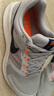 耐克（Nike）官方男鞋 SWIFT 3 緩震耐磨運(yùn)動(dòng)鞋網(wǎng)面透氣舒適輕便跑步鞋 FD6033-104/大網(wǎng)眼/米色 39 曬單實(shí)拍圖