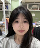 瑞貝卡（Rebecca）假發(fā)女全真人發(fā)假發(fā)片頭頂蝶形全手織MONO網(wǎng)自由分縫遮白發(fā)補發(fā)片 中分劉海 自然黑 25cm 全手織工藝 曬單實(shí)拍圖