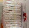 好奇（Huggies）鉑金裝小桃褲成長(zhǎng)褲XXL74片(15kg以上)尿不濕【透爽散熱】 曬單實(shí)拍圖