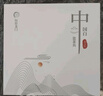 鈺銓龍門(mén) 羊脂玉瓷釉燒辦公杯 德化白瓷泡茶杯大容量帶蓋喝水茶杯辦公家用 1.兆豐辦公杯（無(wú)內(nèi)膽） 350ml 曬單實(shí)拍圖