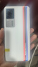 vivo iQOO 7 二手安卓手機  游戲手機  國行 二手手機 傳奇版 12GB+256GB 曬單實(shí)拍圖