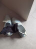 匹克態(tài)極5.0跑鞋男24年運動(dòng)鞋戶(hù)外跑步鞋軟彈太極3.0休閑鞋 天空蘭（態(tài)極4.0） 41 曬單實(shí)拍圖