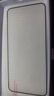 Smorss【3片裝】適用小米14鋼化膜Xiaomi 14手機(jī)膜全屏覆蓋高清防摔淡指紋手機(jī)保護(hù)貼膜 曬單實(shí)拍圖