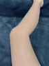 NOUGAT果酸身體乳美白提亮秋冬保濕滋潤皮膚干燥止癢潤膚200g 原裝進(jìn)口 曬單實(shí)拍圖