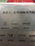 南極人4雙羊毛襪子男士中筒加厚保暖毛圈長(cháng)襪加絨冬天毛巾雪地襪秋冬季 曬單實(shí)拍圖