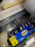 松下（Panasonic）碳性5號7號組合裝五號七號干電池共40節(jié)盒裝適用于遙控器玩具萬用表門鈴 盒裝 曬單實拍圖