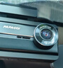 PAPAGO！行車記錄儀N279Plus超清4K無光全彩夜視F1.5大光圈手機(jī)互連聲控 曬單實(shí)拍圖