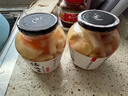 老壇子爽口什錦600g 四川什錦東坡泡菜開(kāi)味菜酸辣下飯菜涼菜 曬單實(shí)拍圖