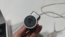 盯盯拍行車記錄儀MINIPro 3K超清夜視 WDR寬動態(tài)F1.55光圈 360度旋轉(zhuǎn) 曬單實(shí)拍圖