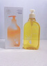 儒意（RUYI）生姜艾草按摩精油500ml 通經(jīng)絡(luò)全身排毒發(fā)熱拔罐spa開背推拿刮痧 曬單實拍圖