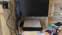 創(chuàng)維23.8英寸 240Hz 1ms F24G30F GT FastIPS 硬件低藍(lán)光 智能光感460nit高亮電競(jìng)顯示器 2026款 曬單實(shí)拍圖