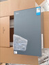 美的（Midea）新品【無冷感M9S Max18L】?jī)?yōu)于16L 燃?xì)鉄崴魈烊粴狻敬笏棵鈸Q氣表 5A一級(jí)恒溫強(qiáng)增壓】國(guó)補(bǔ)15% 曬單實(shí)拍圖
