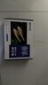 鮮京采 冷凍三去黃花魚(yú)(寧德大黃魚(yú))1700g (5條裝)  禮盒 生鮮海魚(yú)  曬單實(shí)拍圖