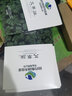 云南本草海目艾草貼肚子草本油貼濕清艾灸貼纖姿肚臍貼官方正品 50g 5盒 【多配 實發(fā)10盒】 曬單實拍圖