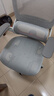 西昊B100Pro 人體工學(xué)椅辦公椅電腦椅子人工力學(xué)座椅久坐電競椅學(xué)習椅 曬單實(shí)拍圖