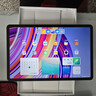 小米(MI) 紅米平板Redmi Pad Pro 12.1英寸 2.5K高清屏 120Hz高刷 娛樂(lè )影音學(xué)習平板 8+128G淺灣藍 曬單實(shí)拍圖