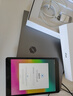 Apple/蘋(píng)果 iPad 2021 iPad9代 10.2英寸 2021新款 二手平板電腦 2021 99新 國行零售機（顏色備注） 256GWIFI版+電容筆 曬單實(shí)拍圖