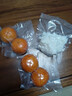 三個(gè)小廚消毒除菌真空封口機家用商用干濕兩用全自動(dòng)抽真空包裝一體機大吸力食品真空機保鮮塑封機打包機 曬單實(shí)拍圖