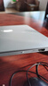領(lǐng)旋（e.lixz） Macbook Air Pro蘋(píng)果筆記本電腦擴容卡 SD存儲擴展卡 高速內存卡 256G-蘋(píng)果專(zhuān)用擴展卡 12年至15年 13寸 Pro 曬單實(shí)拍圖