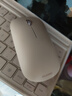 HUAWEI華為智能磁吸鍵盤(pán) 櫻語(yǔ)粉 適用于HUAWEI MatePad Air 12英寸 曬單實(shí)拍圖