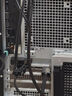 戴爾（DELL）Pro Max T2圖形塔式工作站臺式機主機Ultra 9-285k/128G/1T+8T/RTX5090DV2 曬單實(shí)拍圖