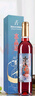 莫高（MOGAO）葡萄酒 果酒冰酒 水晶冰紅500ml*6整箱裝 紅酒禮盒 曬單實(shí)拍圖