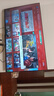 飛利浦（PHILIPS）50英寸4K超高清智慧全面屏 高頻調(diào)光護(hù)眼 遠(yuǎn)場(chǎng)AI語(yǔ)音智能液晶平板電視機(jī)50PUF7590/T3 國(guó)家補(bǔ)貼15% 曬單實(shí)拍圖