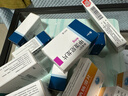 [美卓樂(lè )]甲潑尼龍片 4mg*30片 6盒裝 曬單實(shí)拍圖