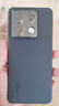 小米 Redmi Note13Pro 驍龍7S 國家補(bǔ)貼 新2億像素 第二代1.5K高光屏 12GB+256GB 子夜黑 5G手機(jī) 曬單實(shí)拍圖