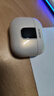 西圣AVA2pro 2025新款藍(lán)牙耳機(jī)半入耳式主動(dòng)降噪運(yùn)動(dòng)跑步HIFI音質(zhì) 米白色【順豐速發(fā)】 曬單實(shí)拍圖