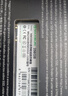 銘瑄（MAXSUN）512GB SSD固態(tài)硬盤(pán)M.2接口(NVMe協(xié)議) PCIe3.0 3400MB/s 電競之心 曬單實(shí)拍圖