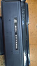 靈印奔圖m6700d硒鼓m7100dn粉盒6700dw p3010d墨盒P3320d 7300fdw 【13000頁】奔圖TO-400U粉盒豪華版1個 曬單實拍圖