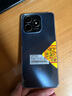 華為 智選 Hi暢享 80S 新品全網(wǎng)通5G手機 鴻蒙安全守護 22.5W快充5000mAh追劇長(cháng)續航 曜石黑 8GB+256GB 【官方標配】 曬單實(shí)拍圖