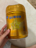 飛鶴星飛帆卓睿3段 嬰幼兒奶粉 乳鐵蛋白 750g 【老爸抽檢】 3段 750g 6罐 曬單實拍圖
