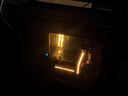 AMD銳龍7 7800X3D游戲處理器8核16線(xiàn)程104MB游戲緩存 加速頻率至高5.0GHz盒裝CPU 暢玩無(wú)畏契約/CSGO 曬單實(shí)拍圖