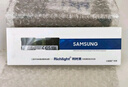 三星 SAMSUNG 筆記本內(nèi)存條 16G DDR5 5600頻率 曬單實(shí)拍圖