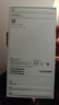 Apple/蘋(píng)果 iPhone 17 Pro Max 2TB 星宇橙色 支持移動(dòng)聯(lián)通電信5G 雙卡雙待手機 曬單實(shí)拍圖
