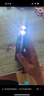 金立（Gionee）老年人手機(jī)10000毫安大電池老年機(jī)超長(zhǎng)待機(jī)4G全網(wǎng)通2025新款大屏大字大聲老人專(zhuān)用按鍵功能機(jī) 黑色 曬單實(shí)拍圖