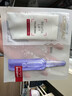 歐萊雅（LOREAL）玻尿酸水光充盈導(dǎo)入安瓶鮮注玻色因面膜5片*6盒（共30片) 保濕 曬單實(shí)拍圖