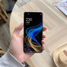 vivo X300 12GB+256GB 愜意紫 蔡司2億超級主攝 蔡司APO超級長(cháng)焦 5年持久流暢OriginOS 6 拍照 AI手機 曬單實(shí)拍圖