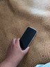 【準新機】Apple【國行原裝未使用】蘋(píng)果16 iPhone16 雙卡雙待 5G 全網(wǎng)通 蘋(píng)果手機 白色【活動(dòng)款-價(jià)格更優(yōu)惠】 256GB【原裝未使用+藍牙耳機+豪華大禮包】 曬單實(shí)拍圖