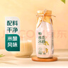七鮮 桂花冰釀米釀風(fēng)味飲料320g 曬單實(shí)拍圖