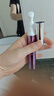 希思黎黑玫瑰煥采精華眼霜14ml 【臨期清倉】 曬單實(shí)拍圖