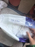 愛(ài)酷熊（AIKUUBEAR）暢吸超薄拉拉褲XL92加大碼尿不濕嬰兒超薄瞬吸干爽（11-13.5kg） 曬單實(shí)拍圖