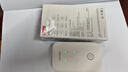 聯(lián)想隨身wifi6移動(dòng)無線上網(wǎng)支持5G/4G設(shè)備路由器免插卡雙網(wǎng)通用無限流量網(wǎng)絡(luò)筆記本電腦全國便攜2025款 曬單實(shí)拍圖